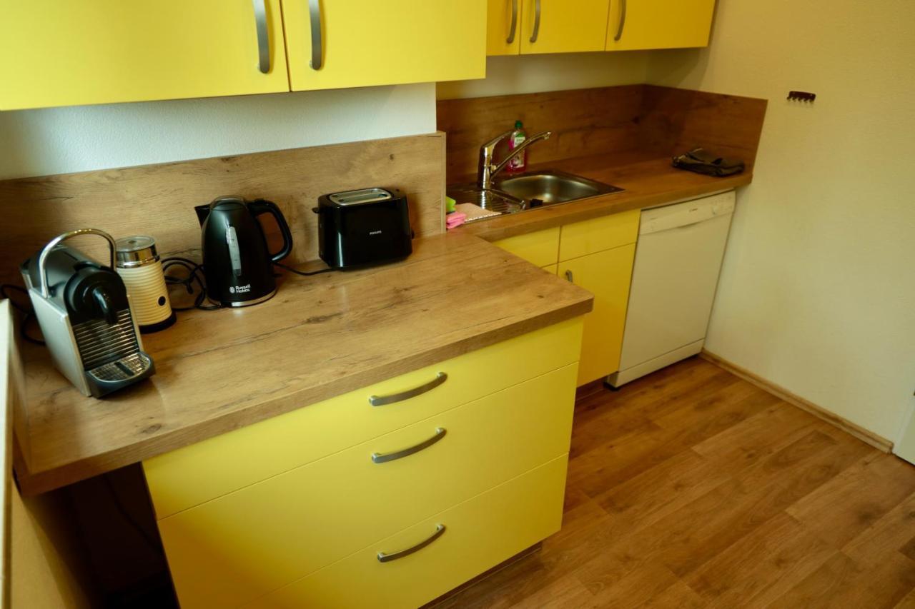 Ferienhaus Bergauszeit In Der Alten Post Nesselwang Esterno foto